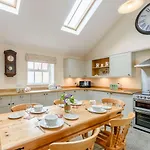 1 Bed In Thirsk Oc-40354 펜션