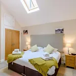 1 Bed In Thirsk Oc-40354 *