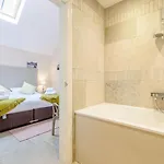 1 Bed In Thirsk Oc-40354 * Carthorpe