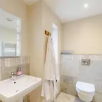 펜션 1 Bed In Thirsk Oc-40354 Carthorpe