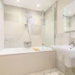 펜션 1 Bed In Thirsk Oc-40354 *