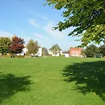1 Bed In Thirsk Oc-40354 *