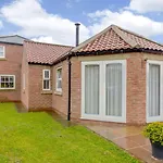1 Bed In Thirsk Oc-40354 펜션