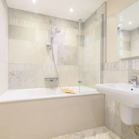 بيت للعطل 1 Bed In Thirsk 40354